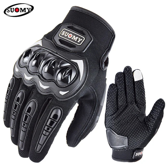 SUOMY Speedster Gloves