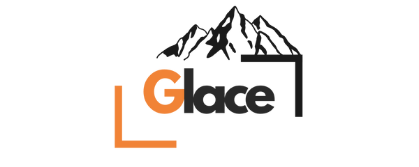 Glace Mountain