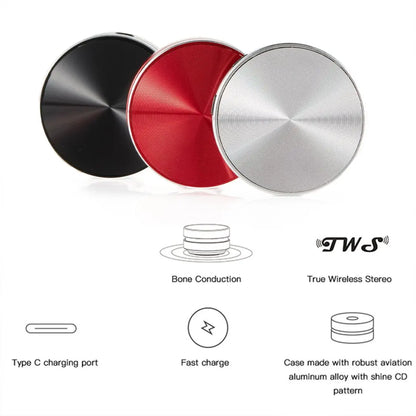 AnythingSpeaker™ Pro Bluetooth