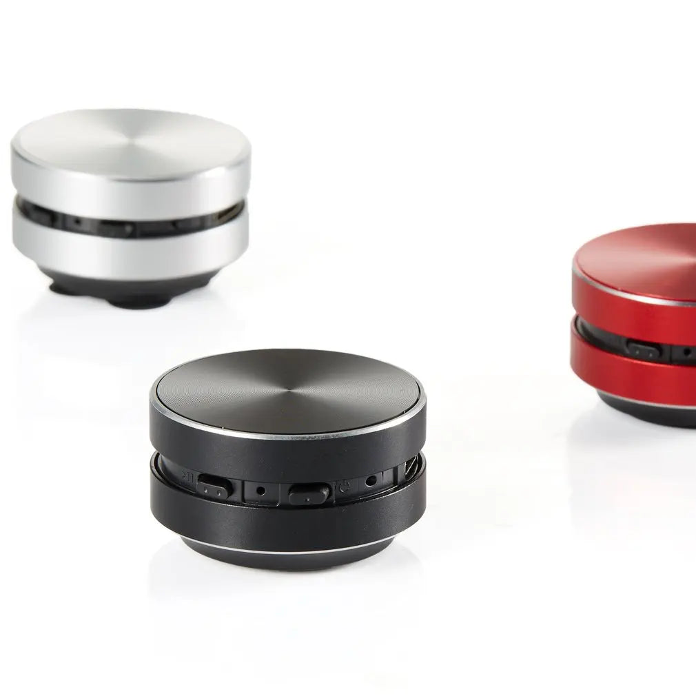 AnythingSpeaker™ Pro Bluetooth