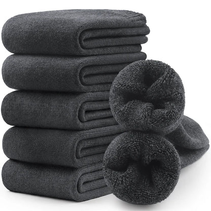 Merino Mastery: Winter Wool Comfort
