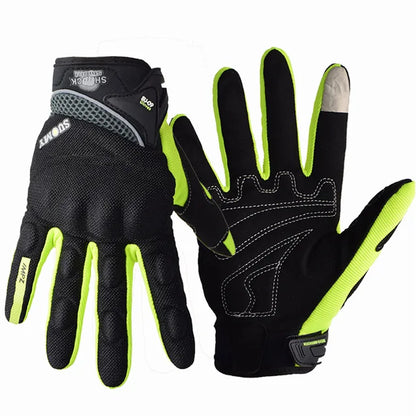 SUOMY Speedster Gloves