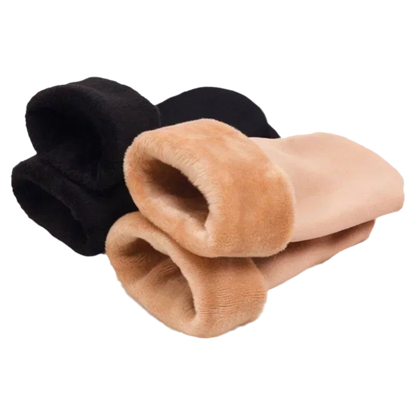 CozyChic Women's Winter Wool Socks