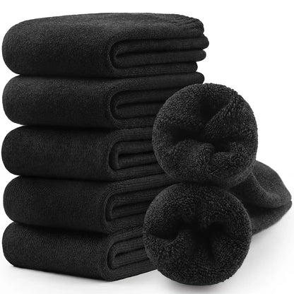 Merino Mastery: Winter Wool Comfort
